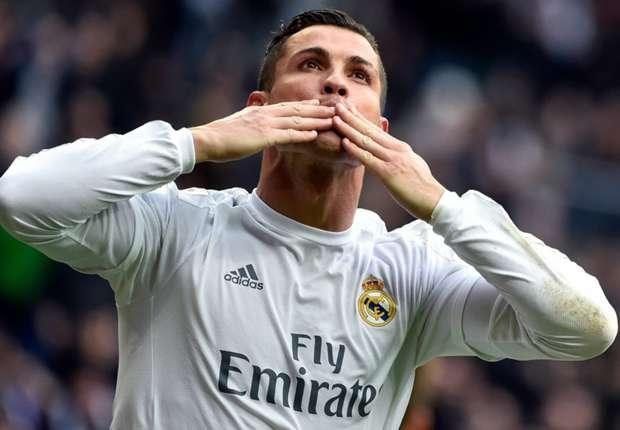 一切顺利 一切顺利