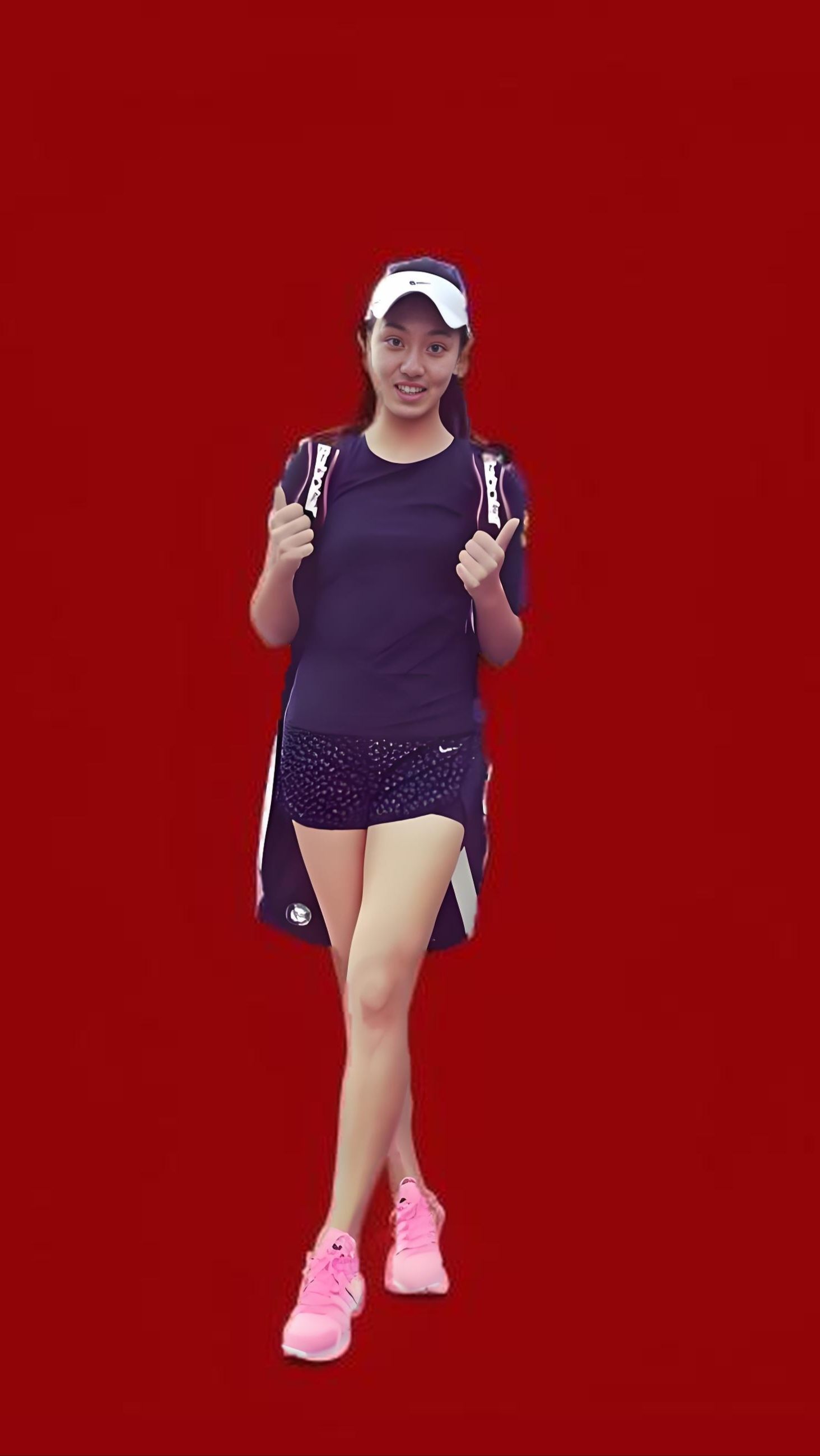 那在重建期 那在重建期