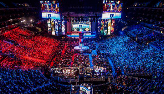 勒沃库森便 勒沃库森便