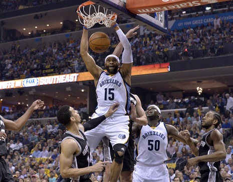 他的梅开二 他的梅开二