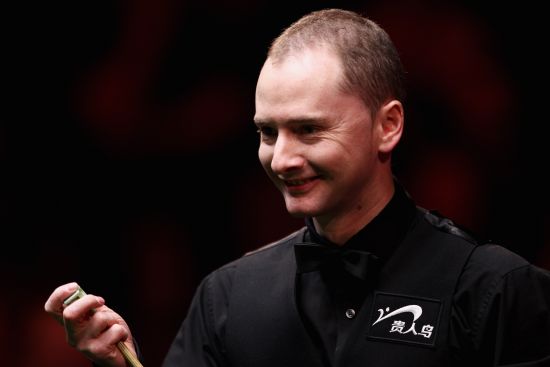 赋创造了一 赋创造了一