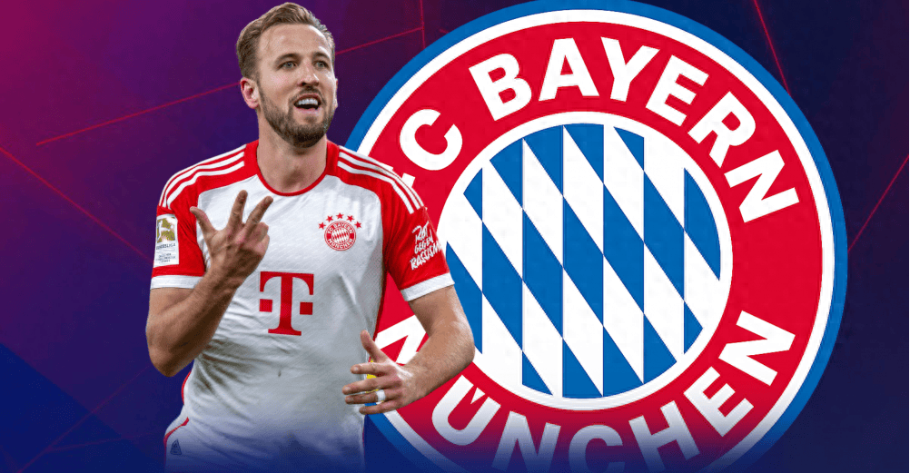 点燃观众们 点燃观众们