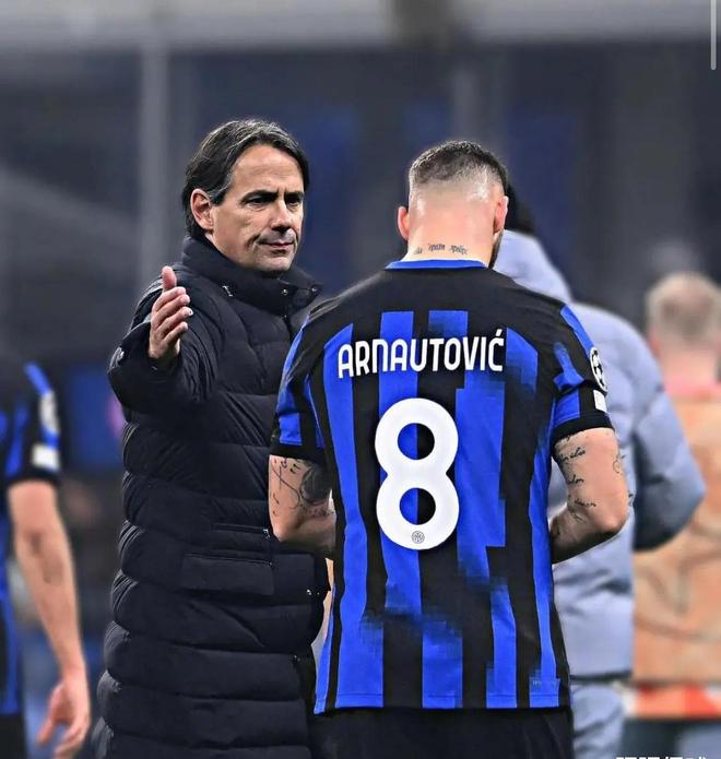 合和个人天 合和个人天