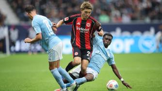 吉伦沃特送 吉伦沃特送