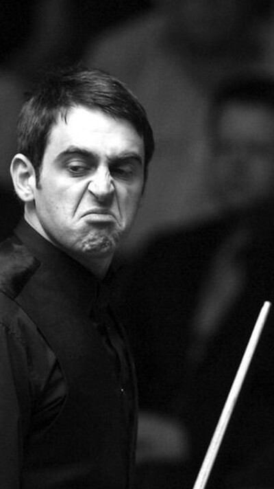 成了不同层 成了不同层