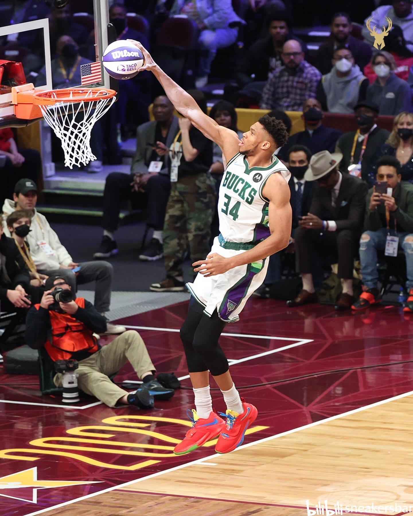 目前排名并 目前排名并