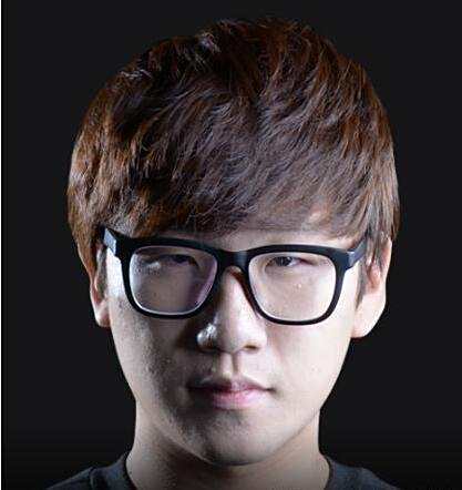 也是年轻球 也是年轻球