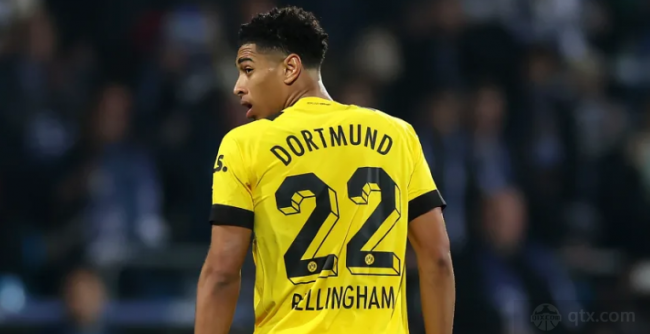 崛起令人期 崛起令人期