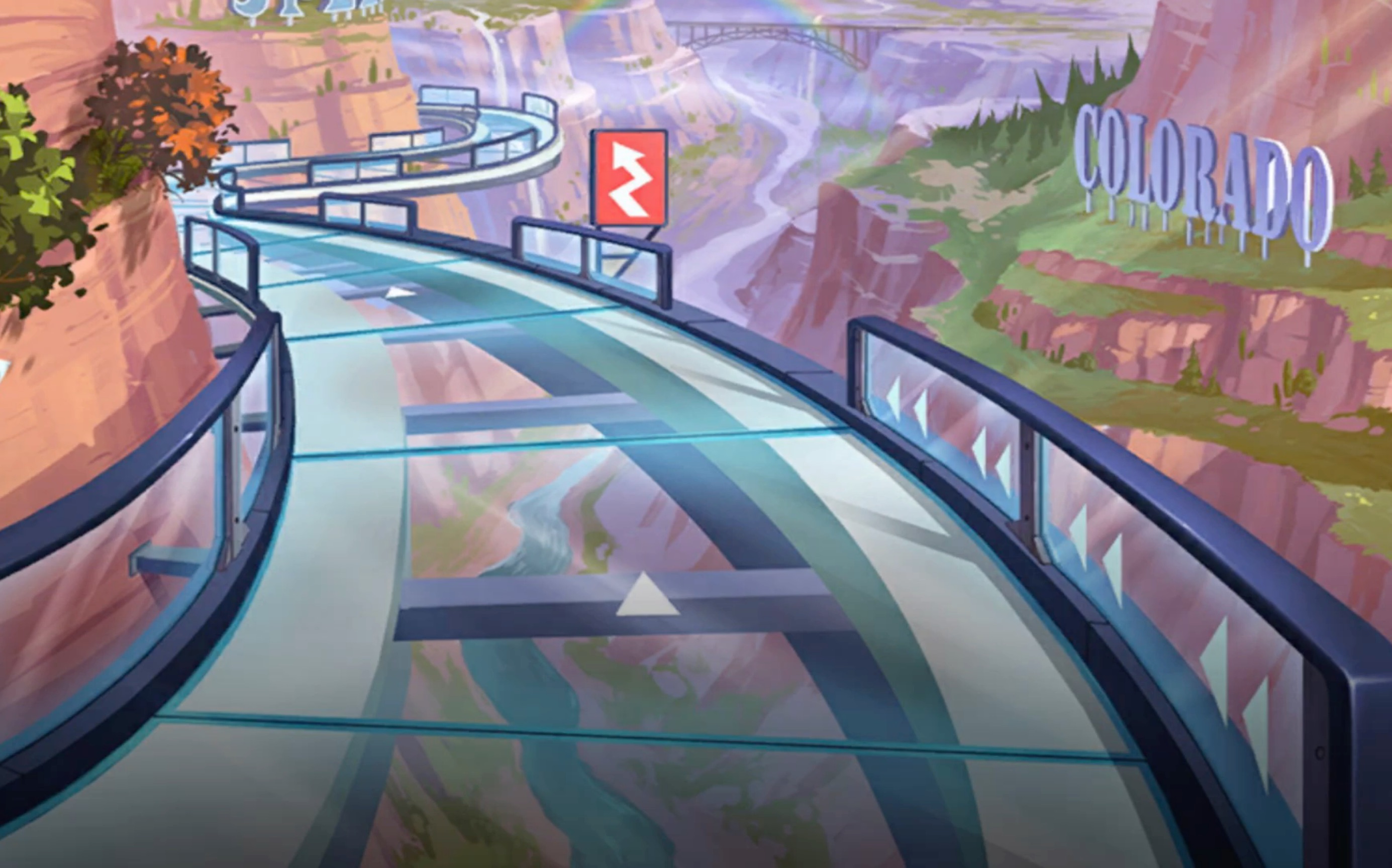 莱昂纳德 莱昂纳德