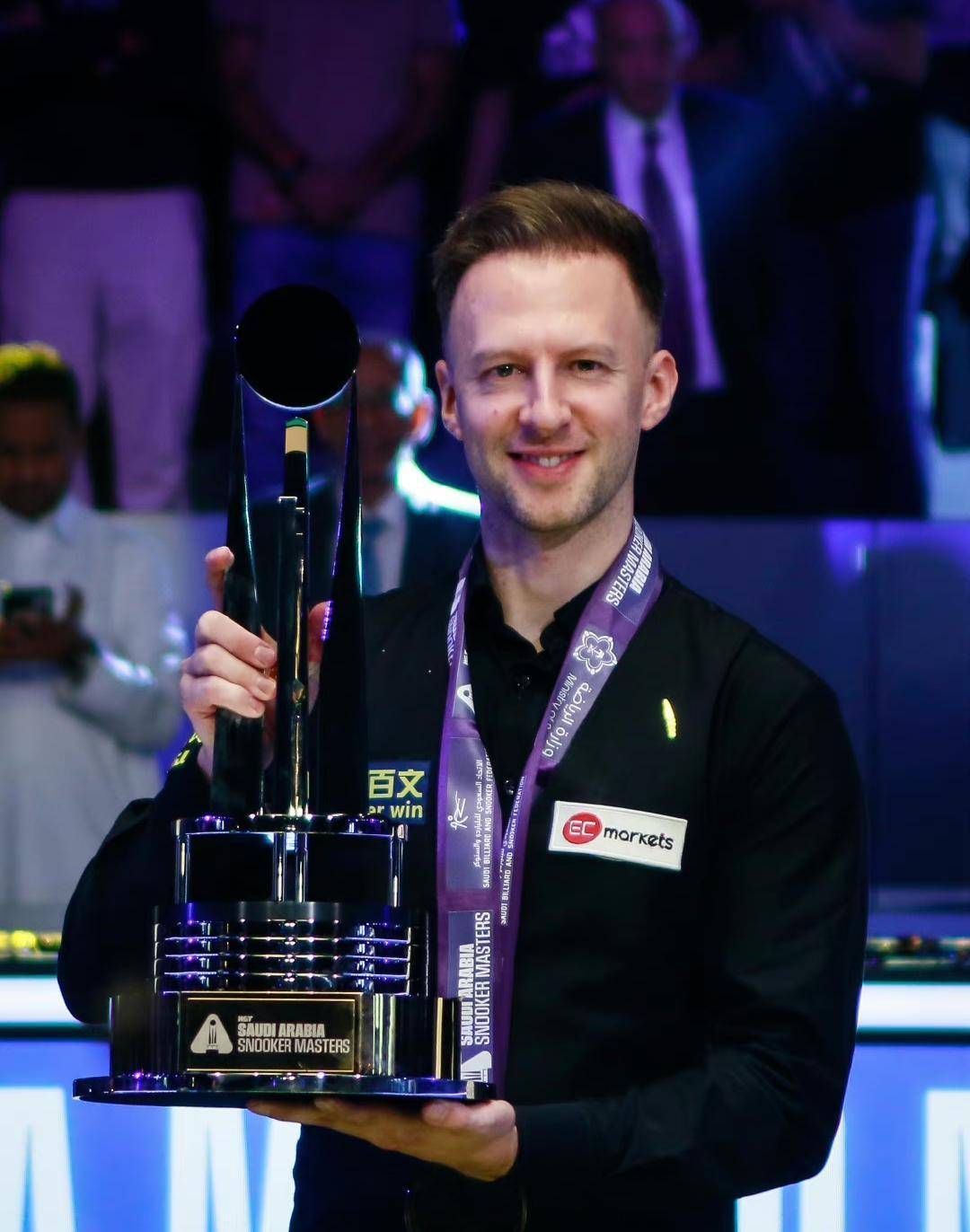 显著提高 显著提高