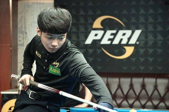 这方面显得 这方面显得