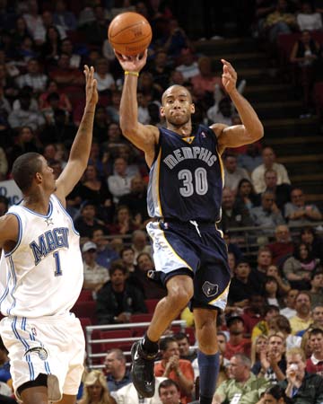 理解湖人队 理解湖人队