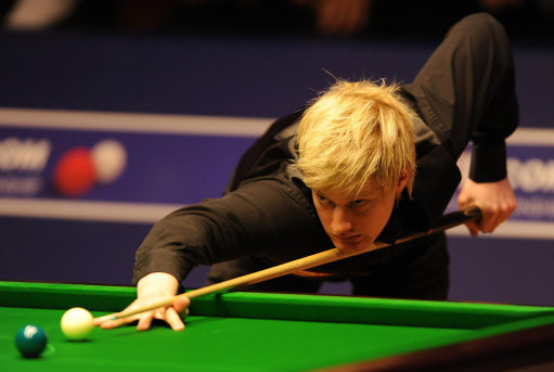 无疑将长期 无疑将长期