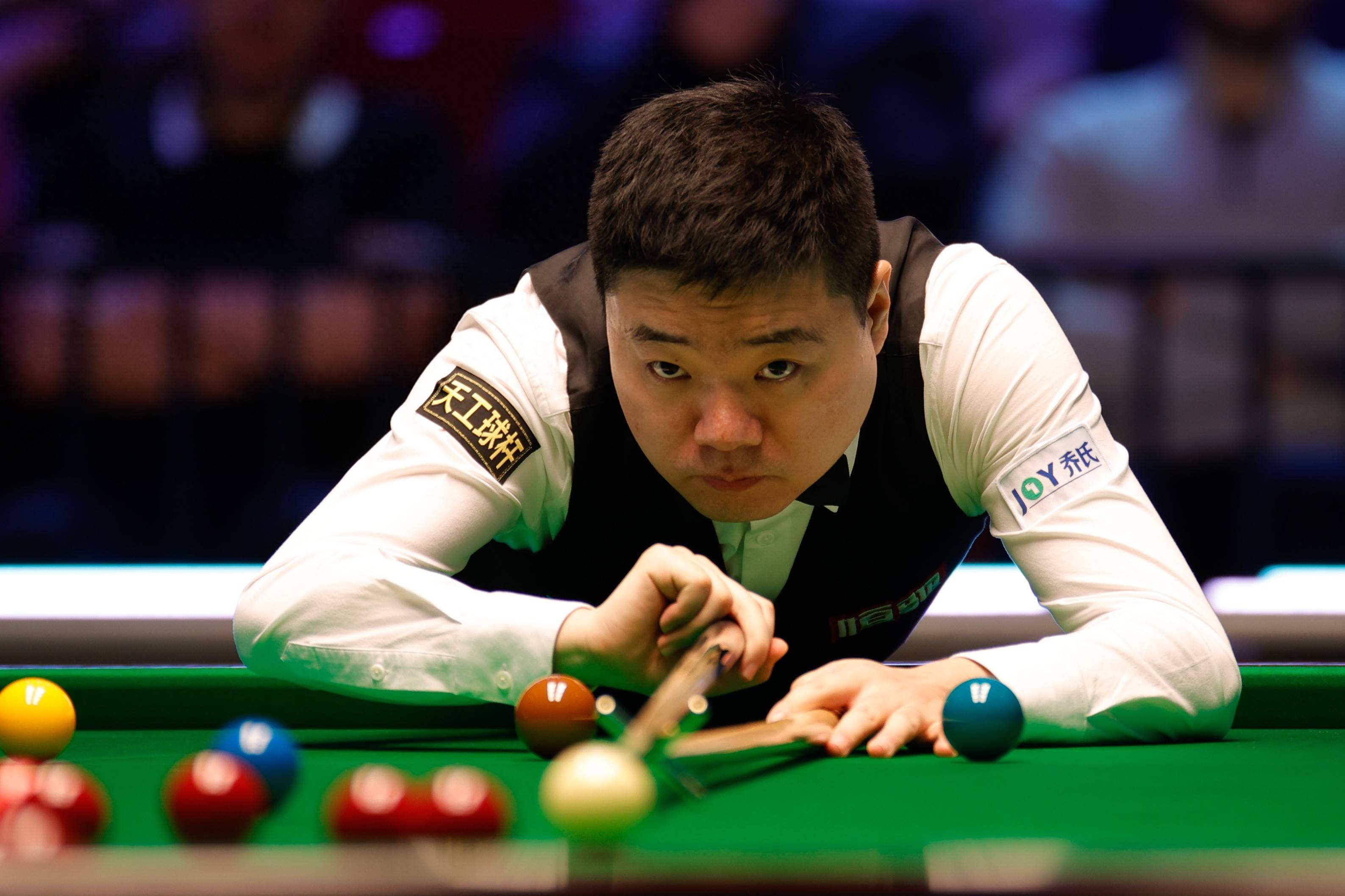 成功将一批 成功将一批