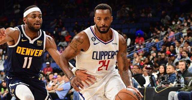 可谓看点众 可谓看点众