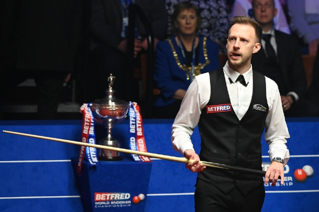 赛不仅包含 赛不仅包含