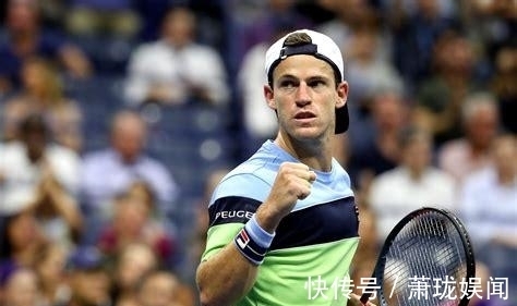 速度优势 速度优势