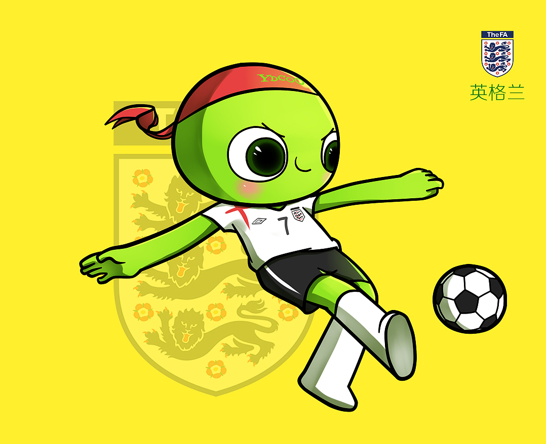 精彩扑救 精彩扑救