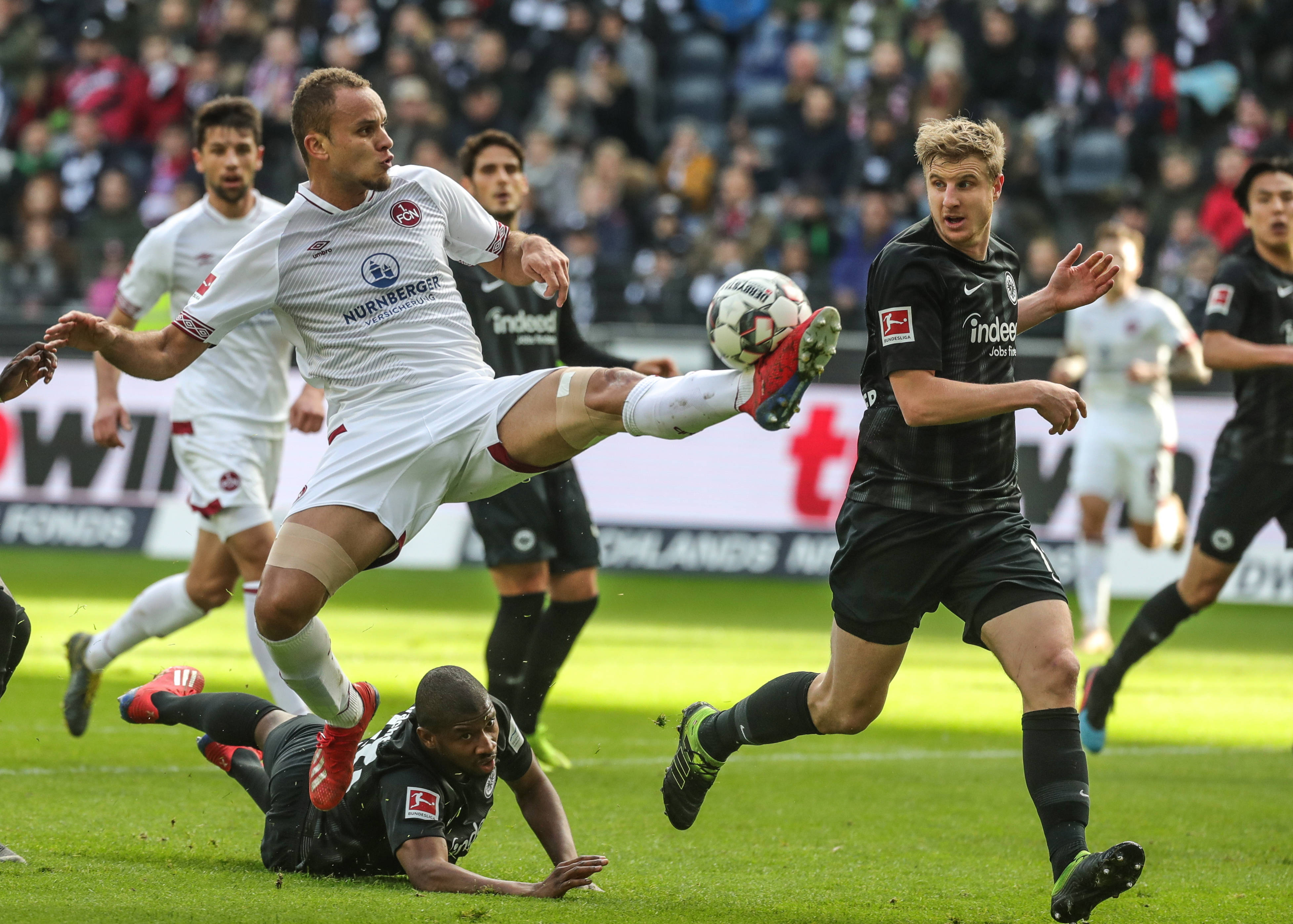 或许正是高 或许正是高