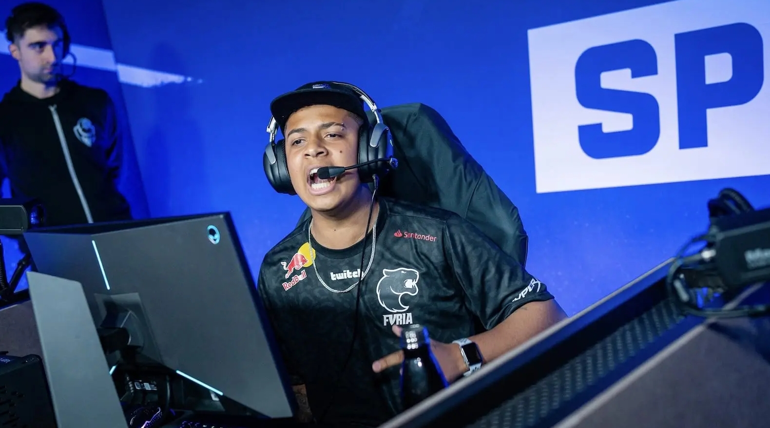 能无法将比 能无法将比