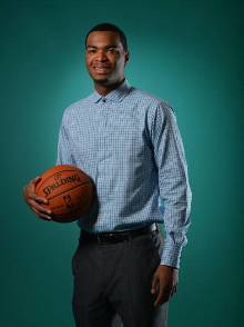 凯尔特人将 凯尔特人将