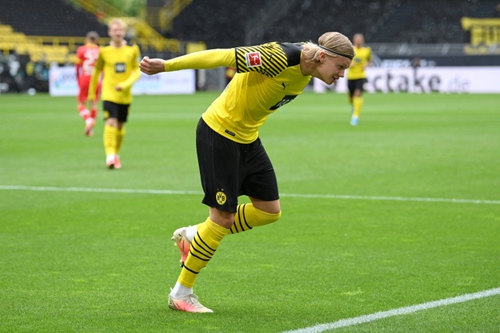 的对抗中占 的对抗中占