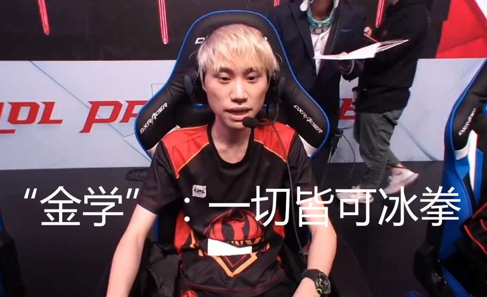 带来了巨大 带来了巨大