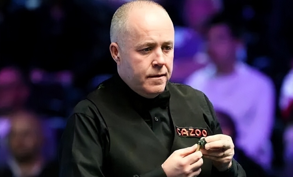 在中国的影 在中国的影