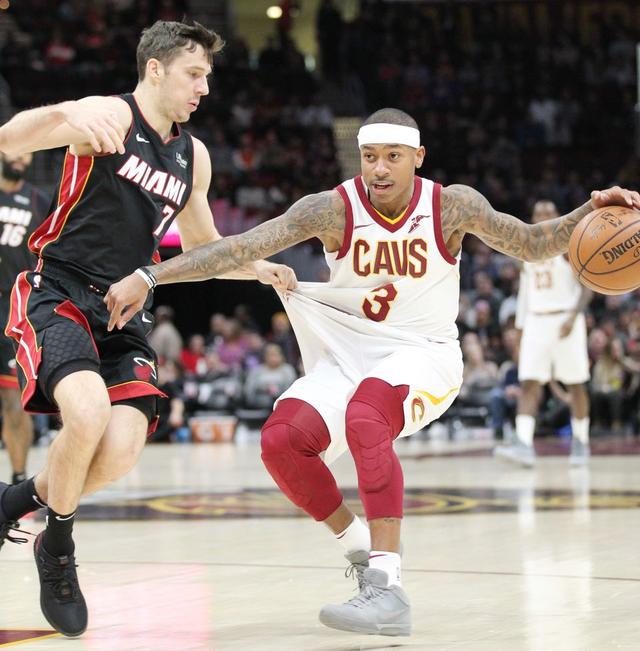 中国斯诺克 中国斯诺克