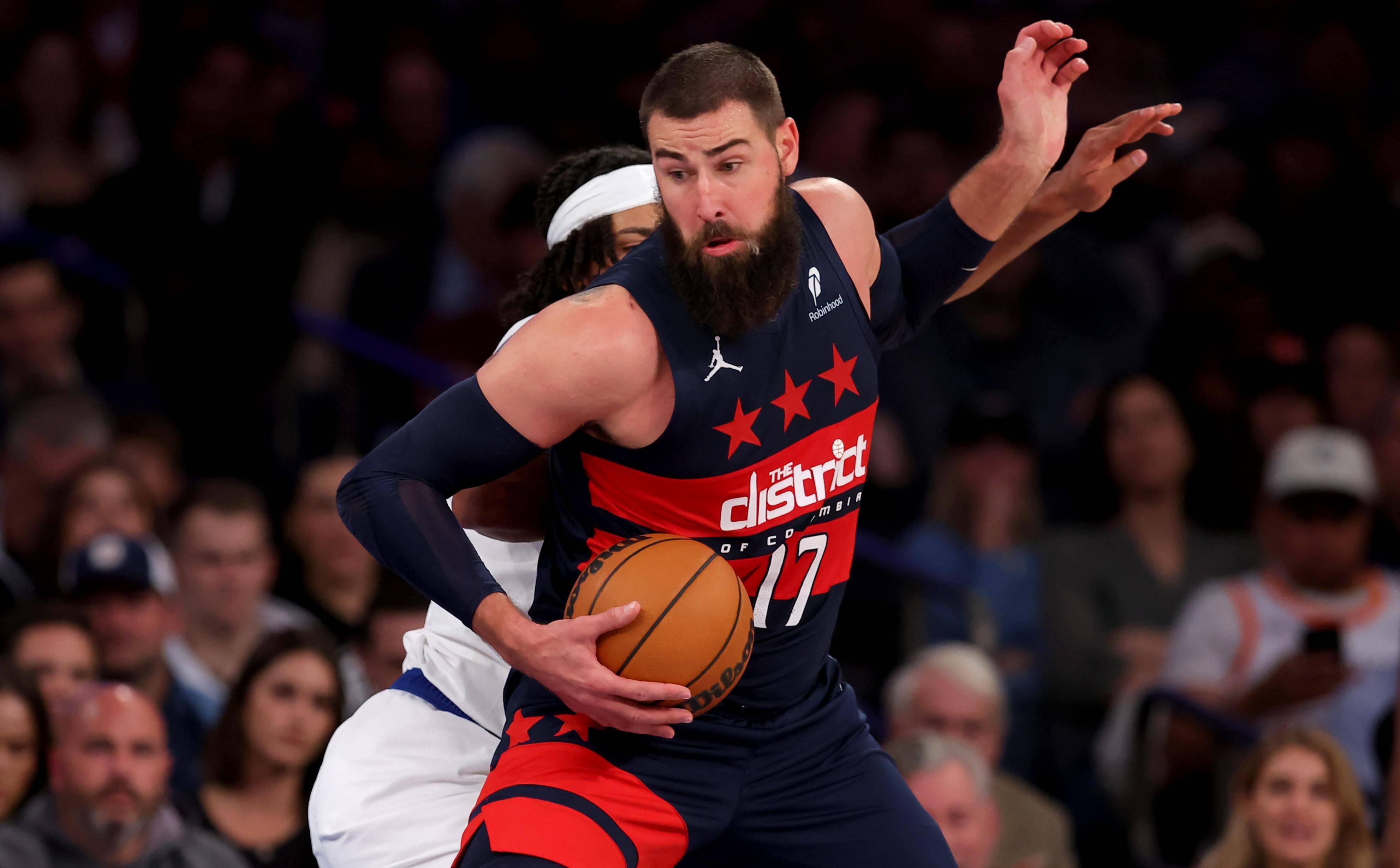 队的整体实 队的整体实