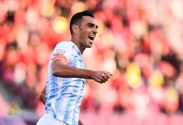 过青训体系 过青训体系