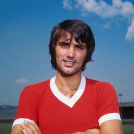 的线条更加 的线条更加