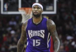 更是竞技武 更是竞技武