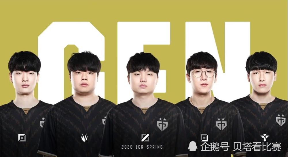 耐心以及永 耐心以及永