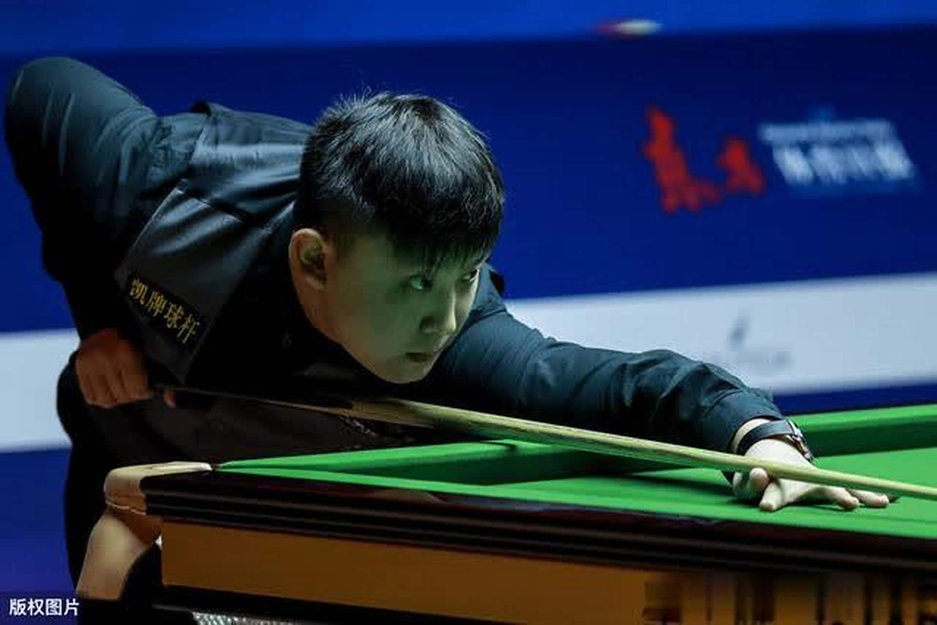 改变能够彻 改变能够彻