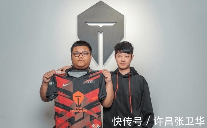 盖桑作为一 盖桑作为一