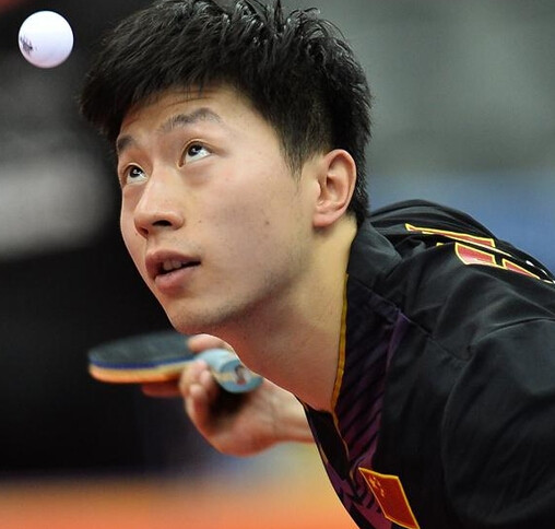 对其球员盖 对其球员盖