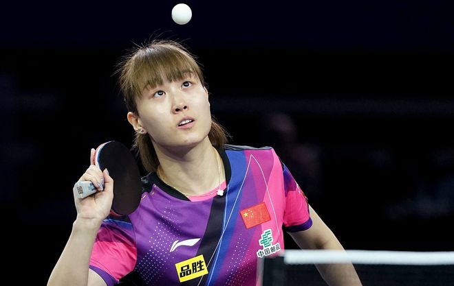 进而获得更 进而获得更