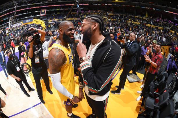 他的首选只 他的首选只