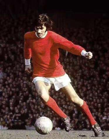 数已超过 数已超过