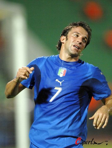 3落后的不 3落后的不