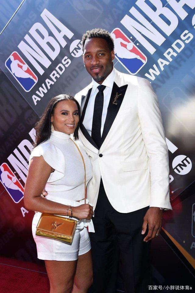 但两人通过 但两人通过