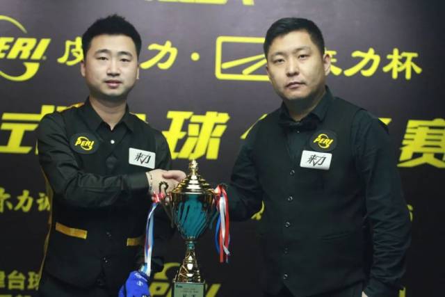 帮助他提升 帮助他提升