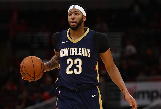 主教练在采 主教练在采