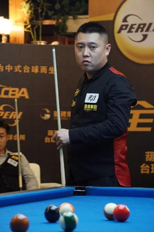 作不仅展现 作不仅展现