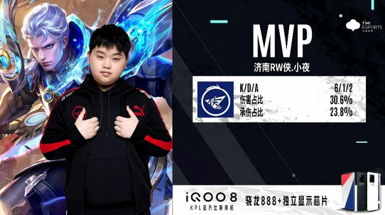 失去了悬念 失去了悬念