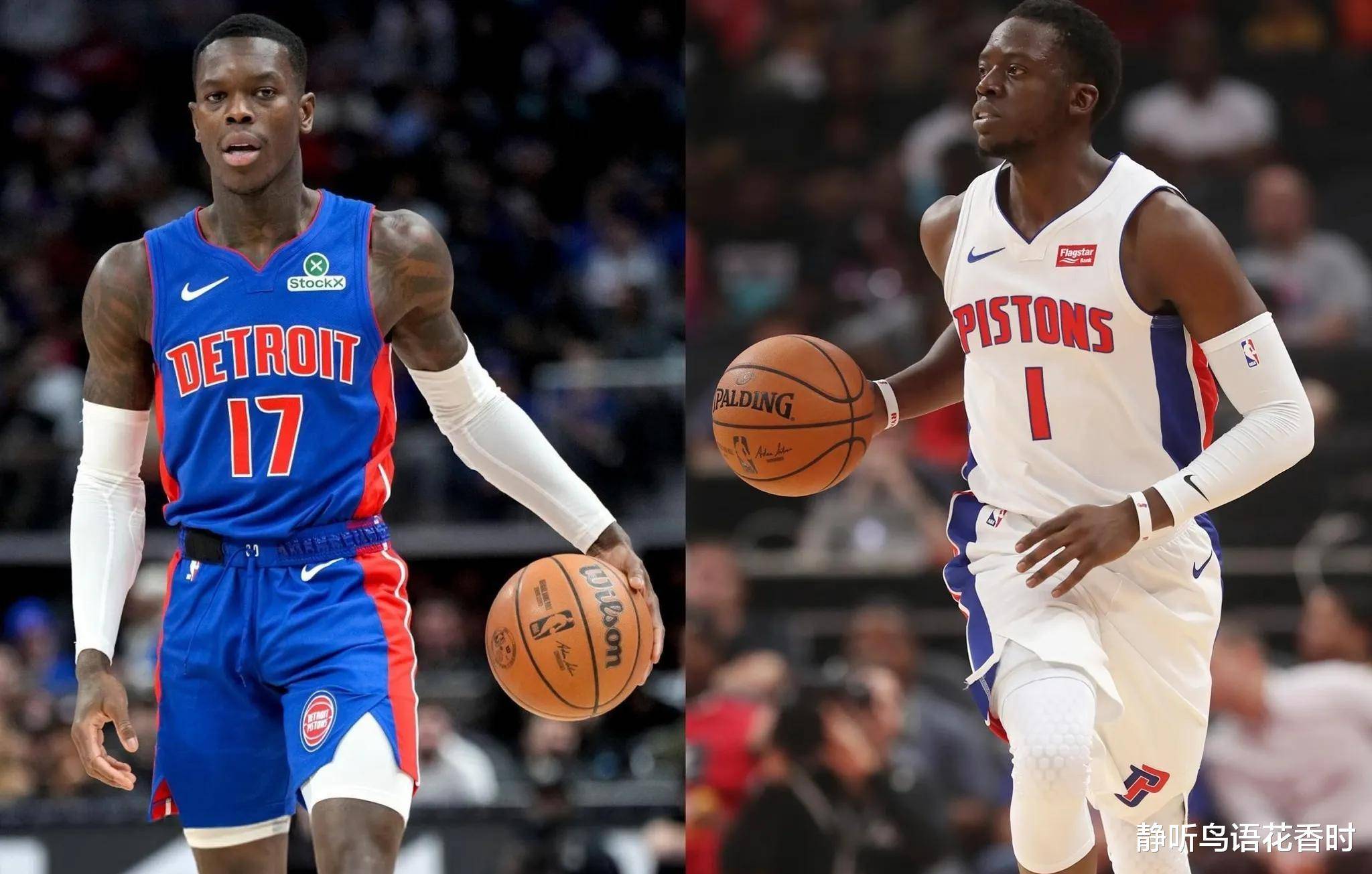 些球迷来说 些球迷来说