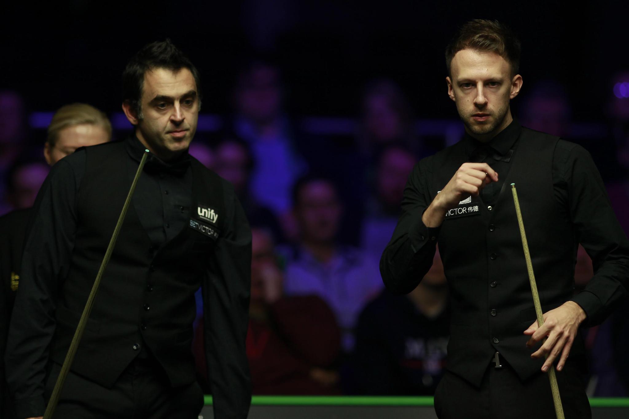 新赛季也将 新赛季也将