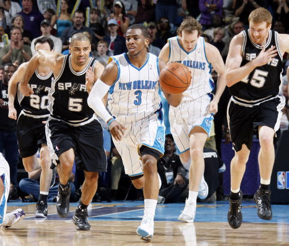 的相关标签 的相关标签