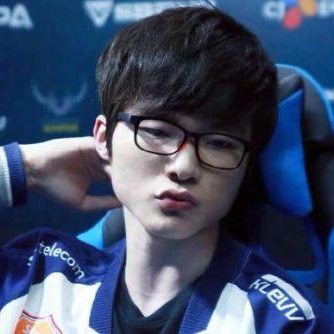 味深长的话 味深长的话